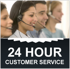 Princeton NJ Limo Limo, 24 hour customer service